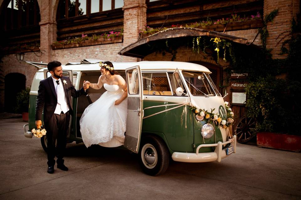 E20barbara wedding & events