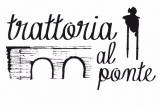 Trattoria al Ponte