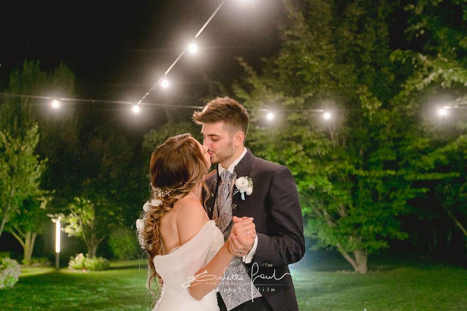 E20barbara wedding & events