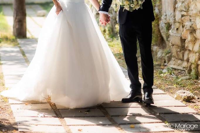 E20barbara wedding & events