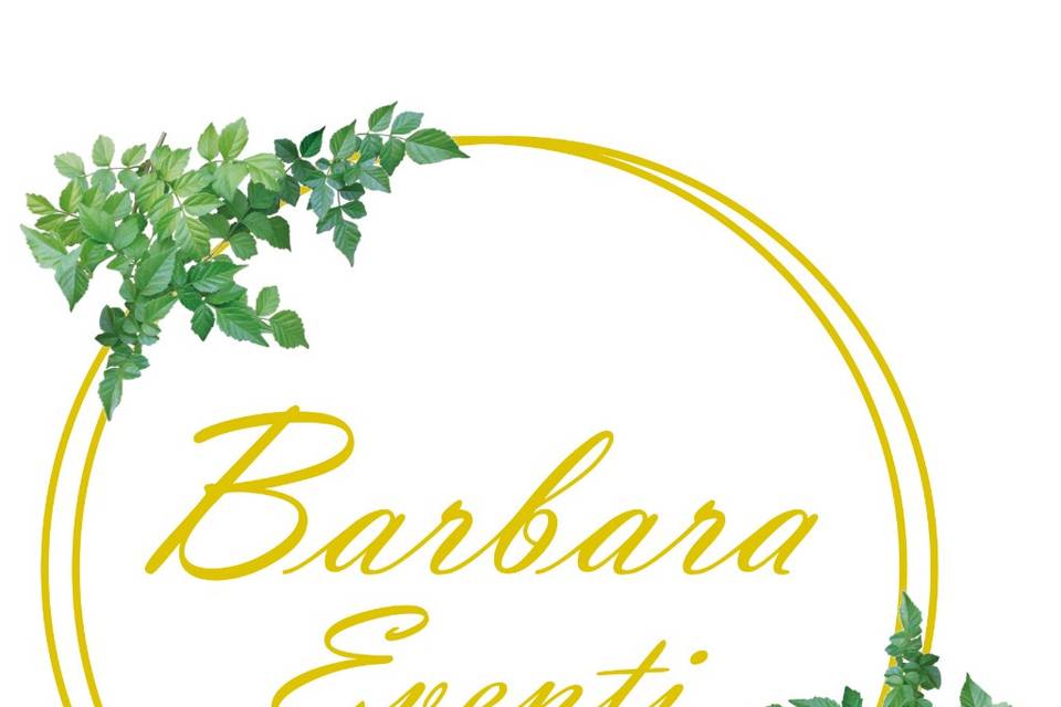 Barbara Eventi Wedding