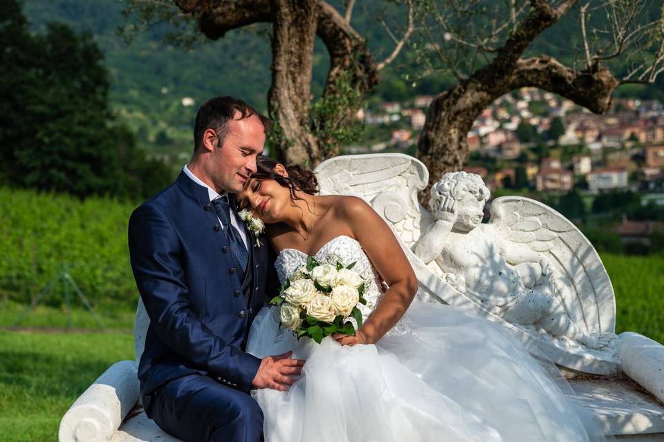 Serenità