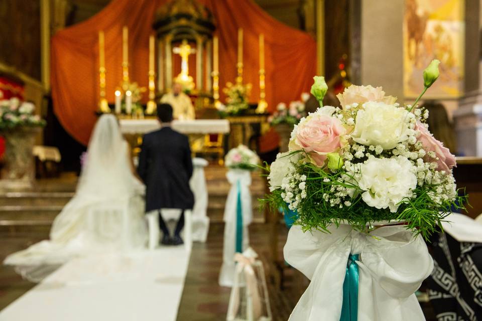 E20barbara wedding & events