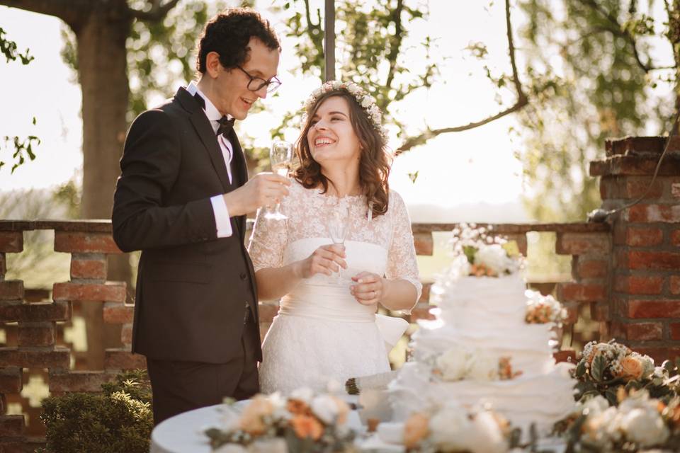 E20barbara wedding & events