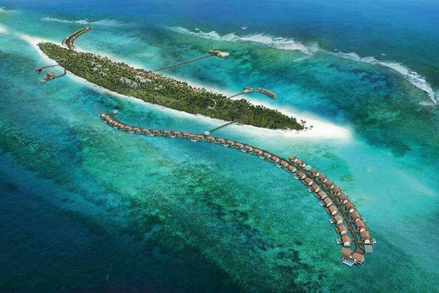 Places to Love Viaggi