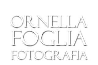 Fotografia Foglia