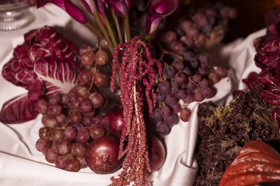 Brasini Catering