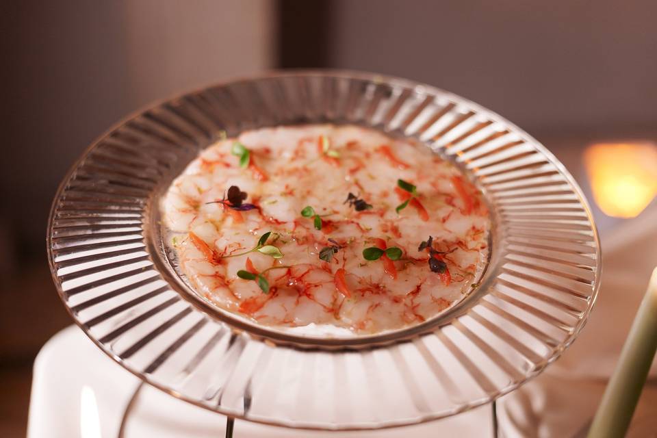 Brasini Catering