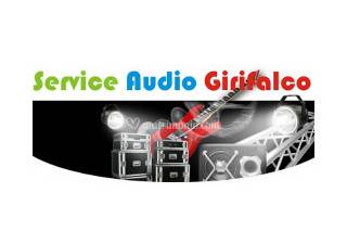 Service Audio Girifalco