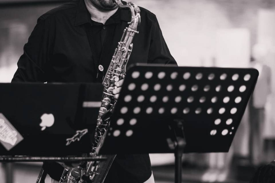Musica live