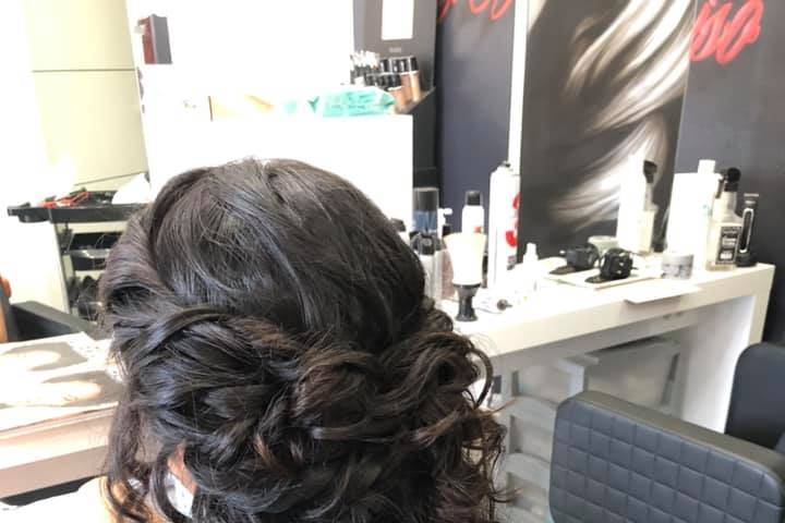 La Boutique Della Bellezza