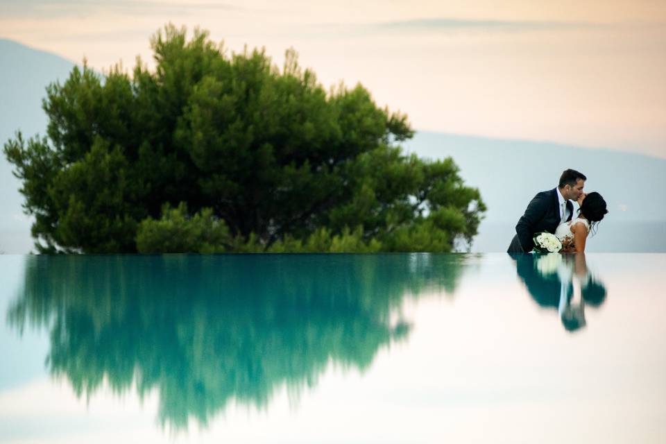 Santino Galazzo Fotografo