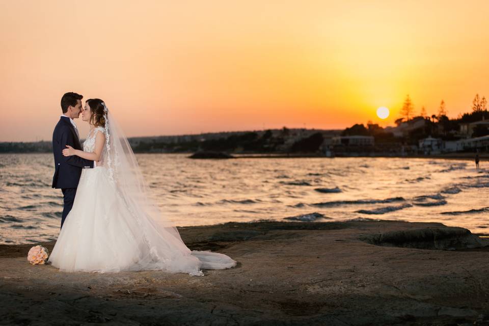 Santino Galazzo Fotografo