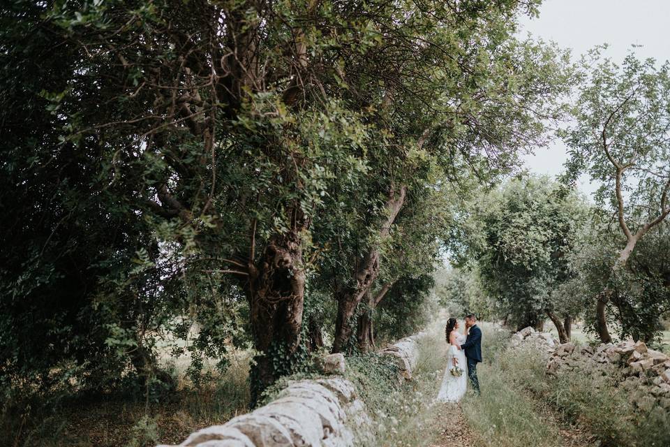 Santino Galazzo Fotografo