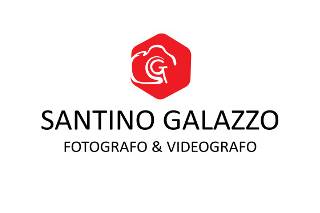 Santino Galazzo Fotografo