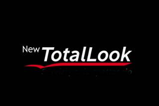 New Total Look