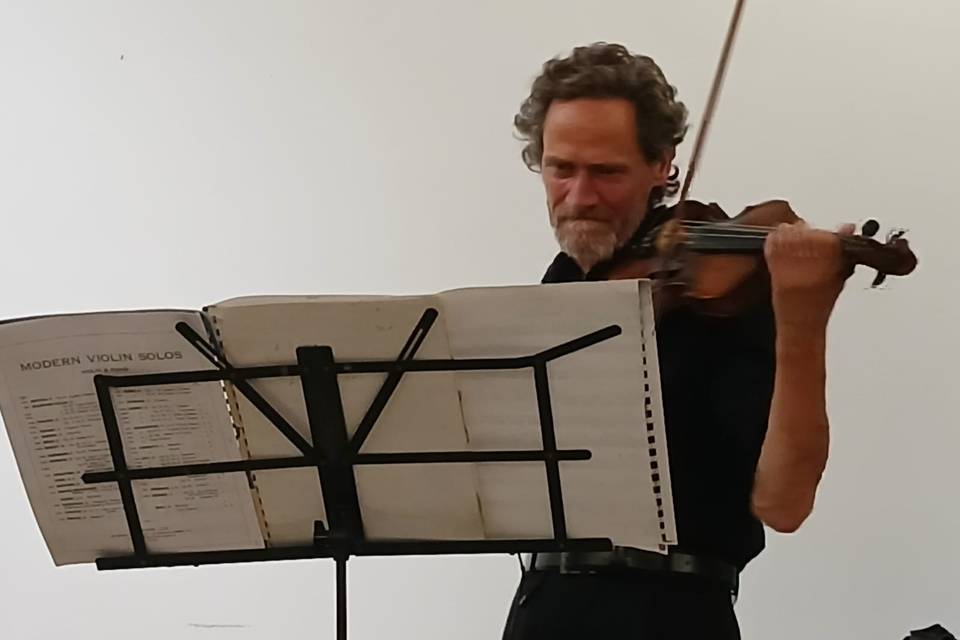 Momento da concerto