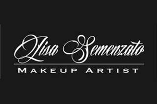 Lisa Semenzato Makeupmood