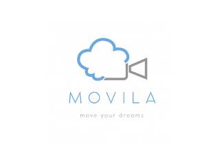 Movila - Video Produzioni