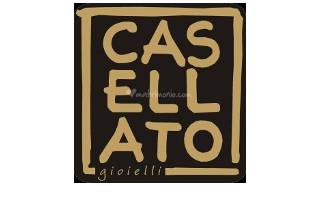 Casellato Gioielli logo