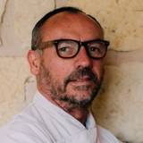 Paolo Viviani