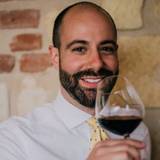 Claudio Galbiati