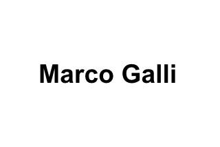 Marco Galli