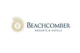 Mauritius - Beachcomber