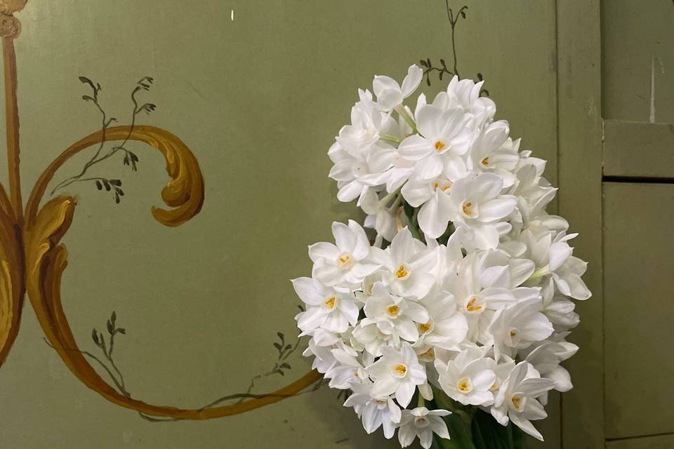 Bouquet