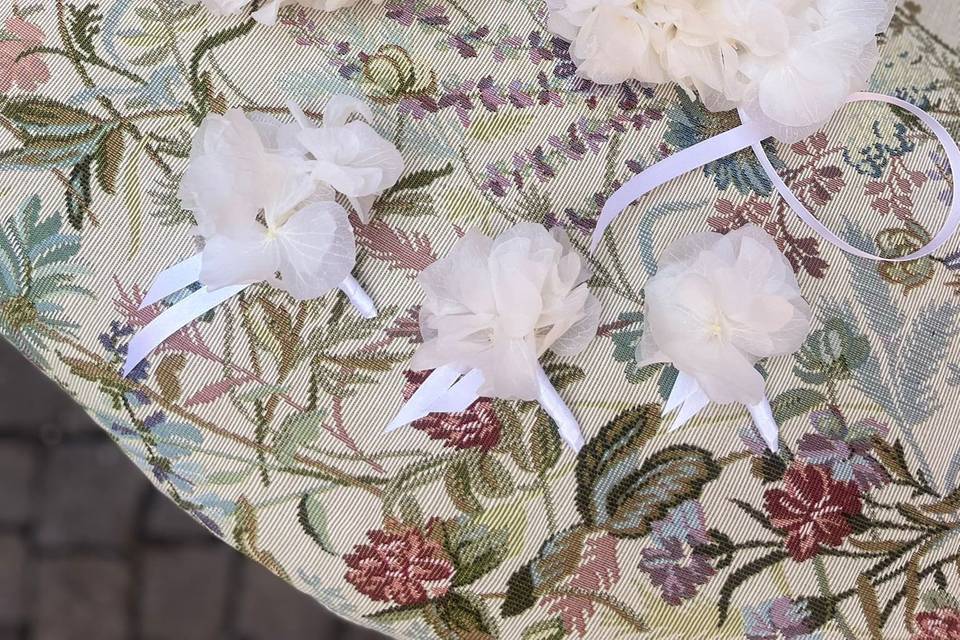 Accessori