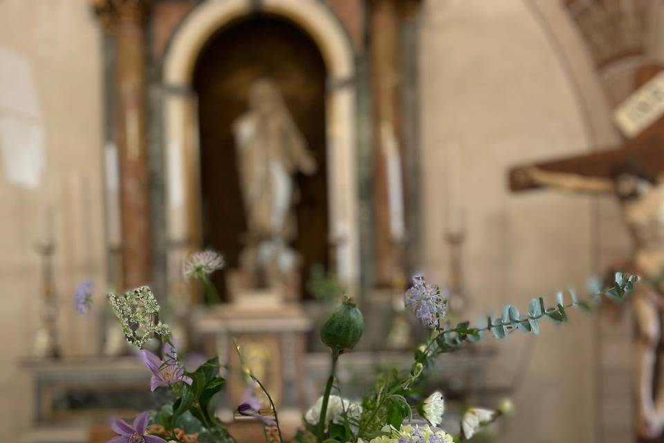 Cerimonia