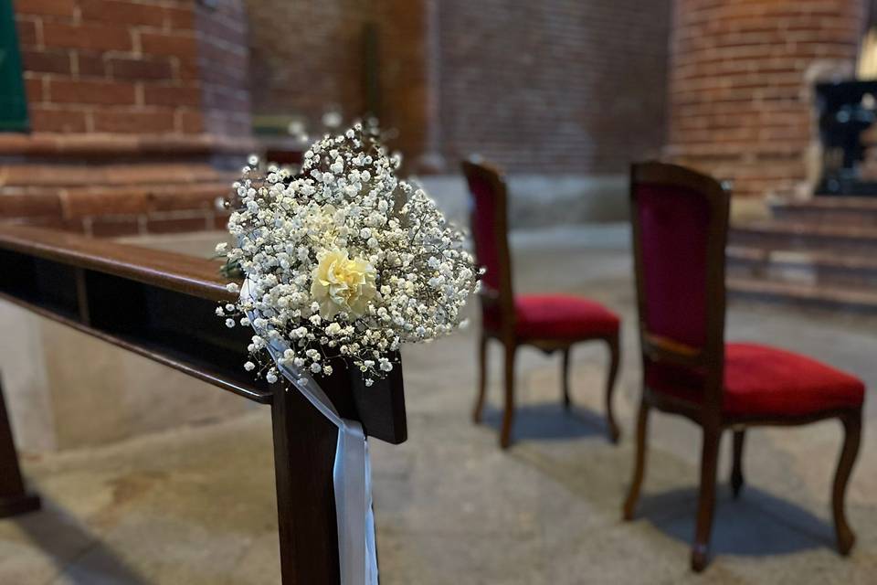 Chiesa