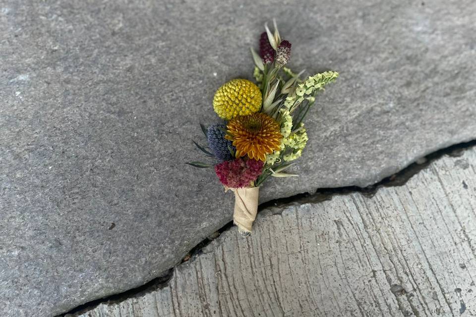 Accessori