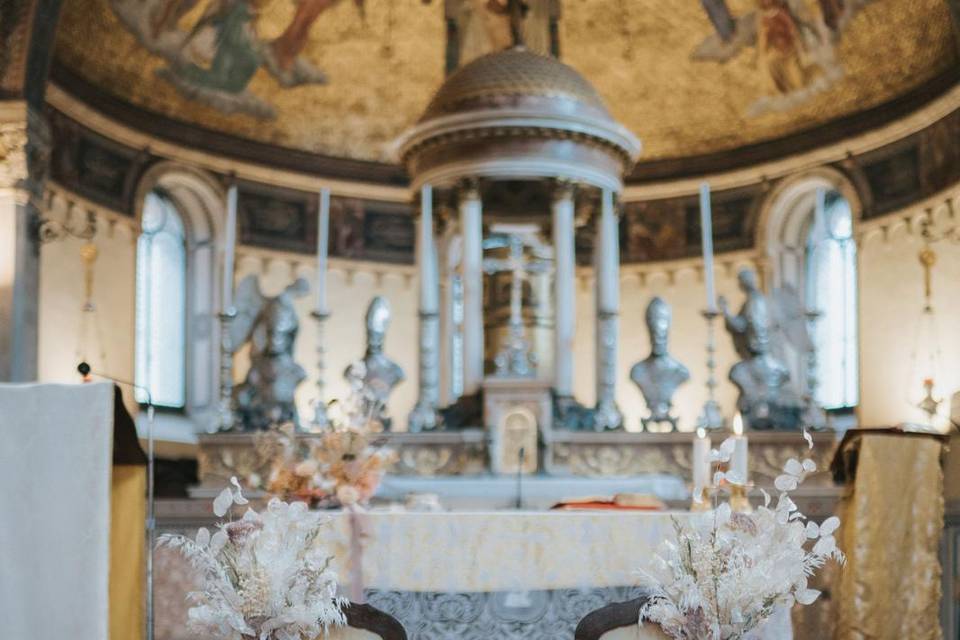 Chiesa