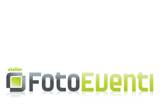 FotoEventi logo