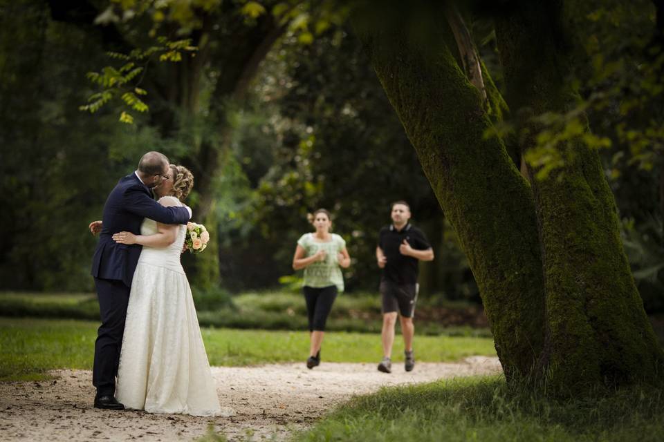 Photo Première