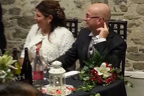 Matrimonio parmense