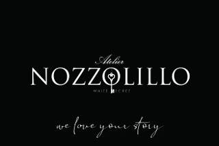 Nozzolillo collezioni logo