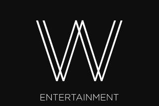 Wow Entertainment