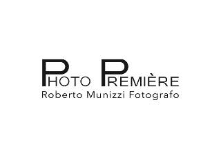 Photo Première