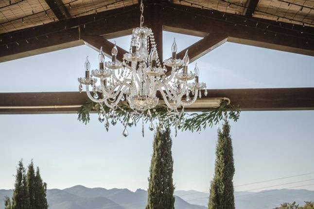 La Wedding Italy