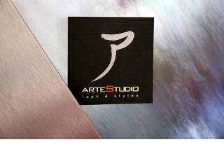 Parrucchiere Artestudio