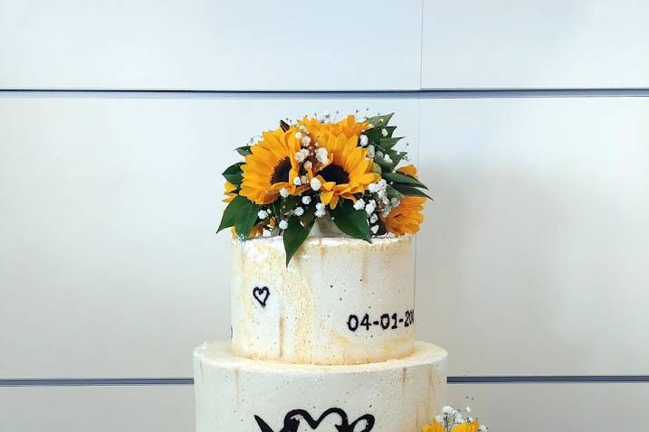 Matrimonio ME
