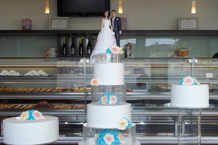 Matrimonio