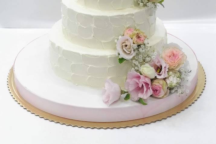Matrimonio