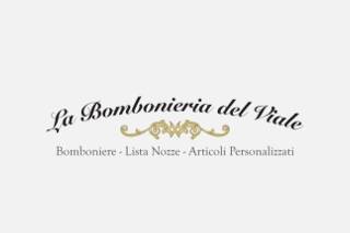 La Bombonieria del Viale