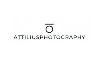 Attilius Photography