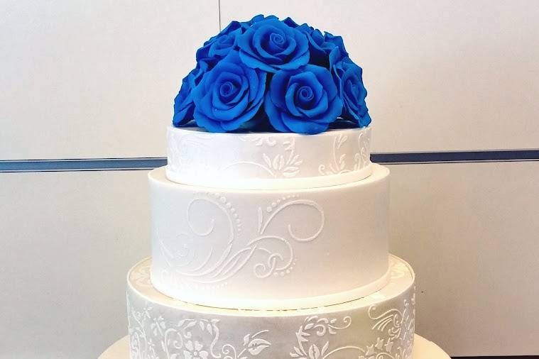 Matrimonio