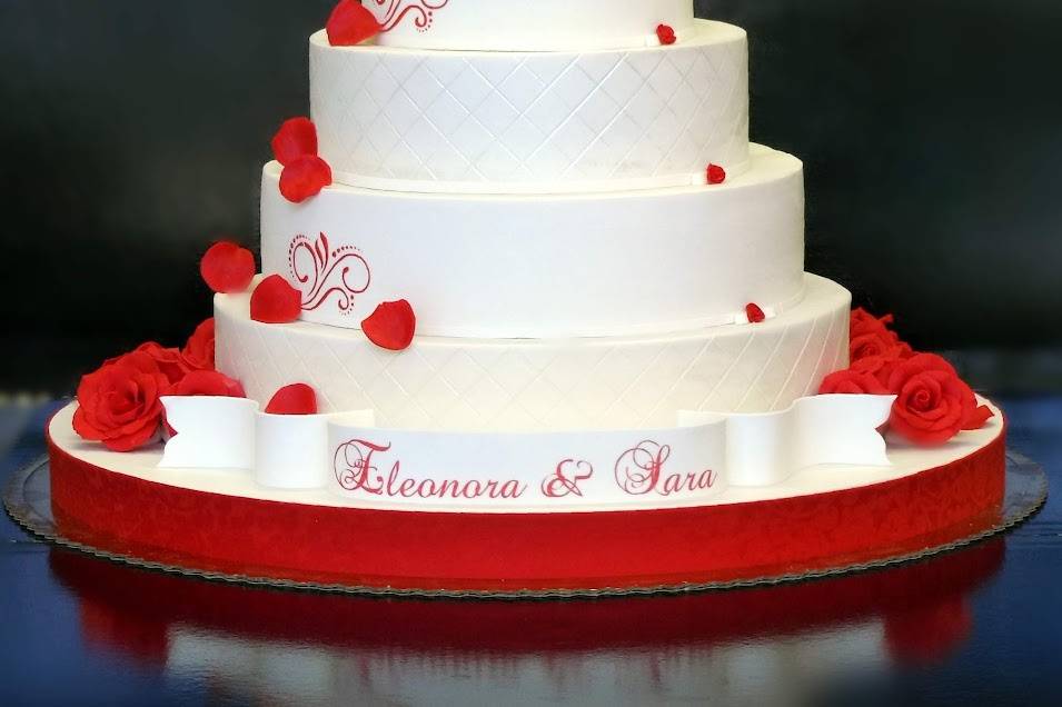 Matrimonio