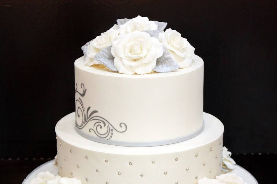 Matrimonio